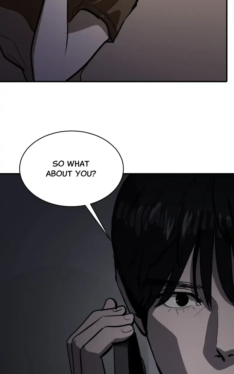 Suhee0 Chapter 111 page 101