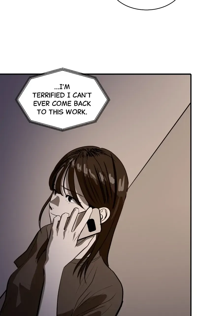 Suhee0 Chapter 111 page 100