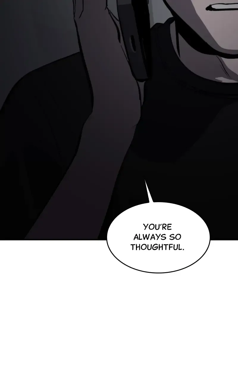Suhee0 Chapter 111 page 102