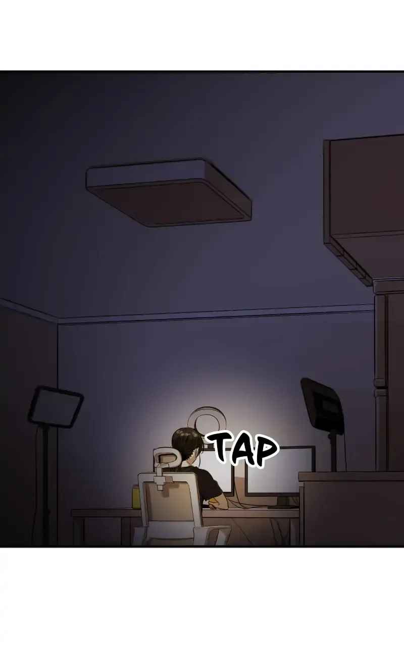 Suhee0 Chapter 112 page 10