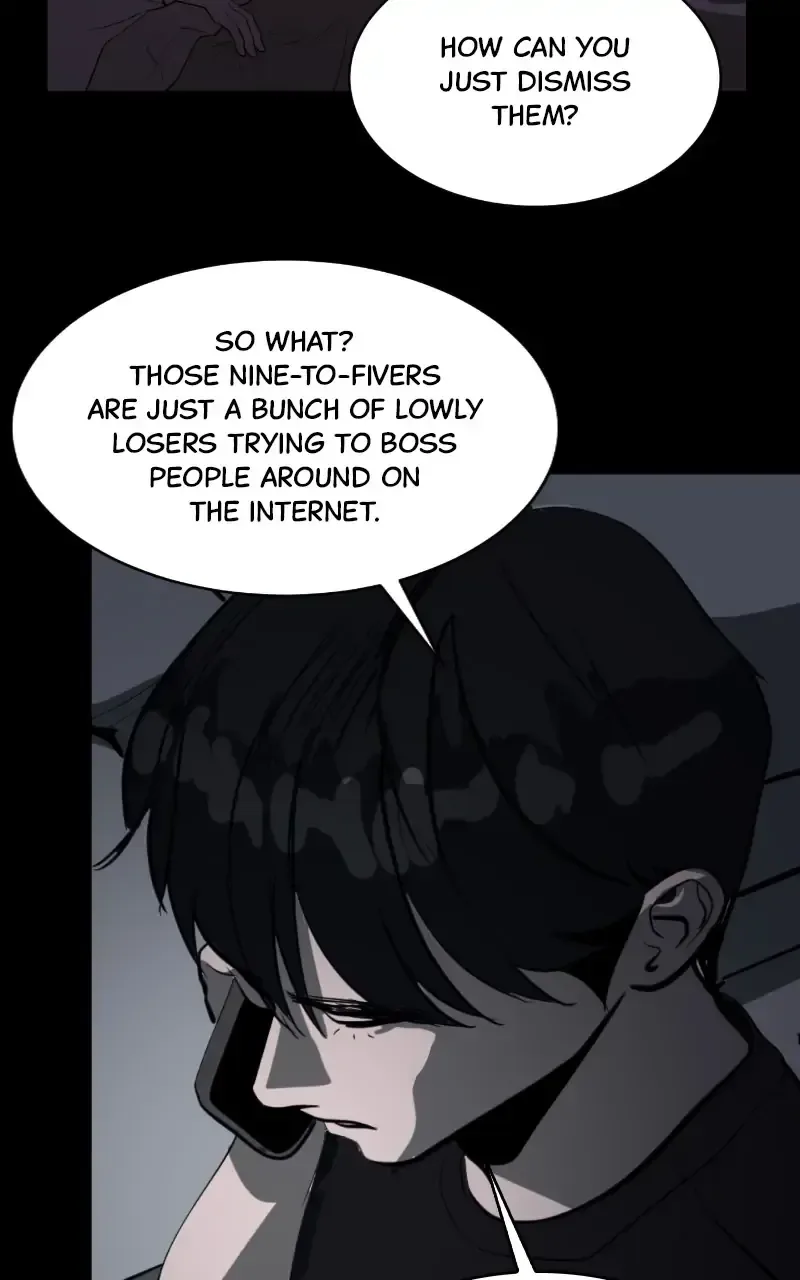 Suhee0 Chapter 112 page 22