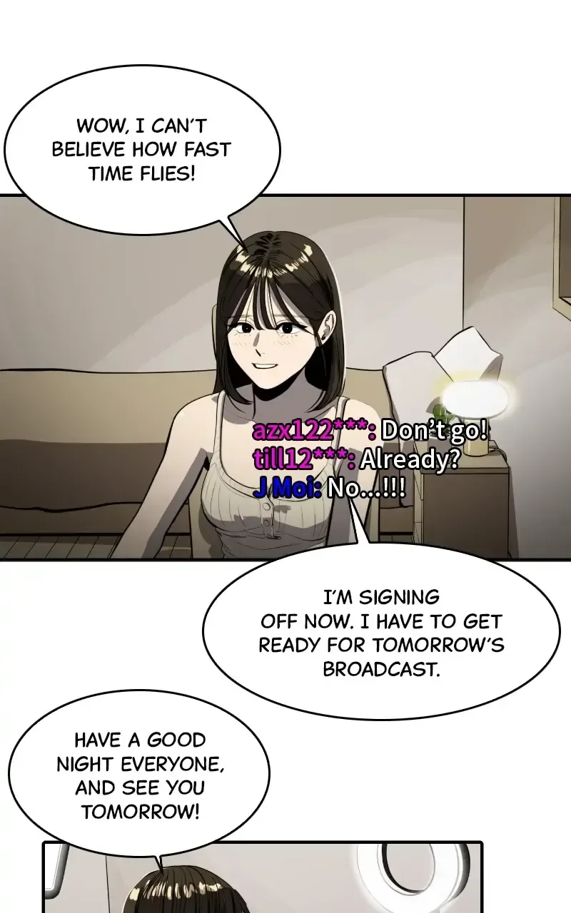 Suhee0 Chapter 112 page 3