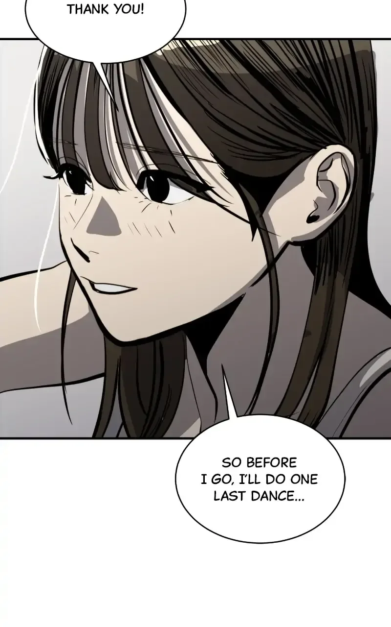 Suhee0 Chapter 112 page 7