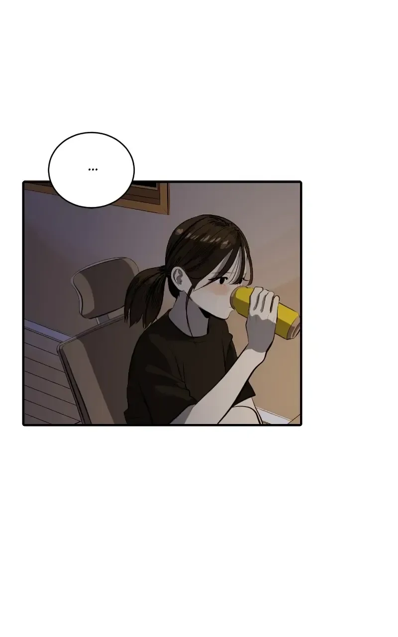 Suhee0 Chapter 112 page 18