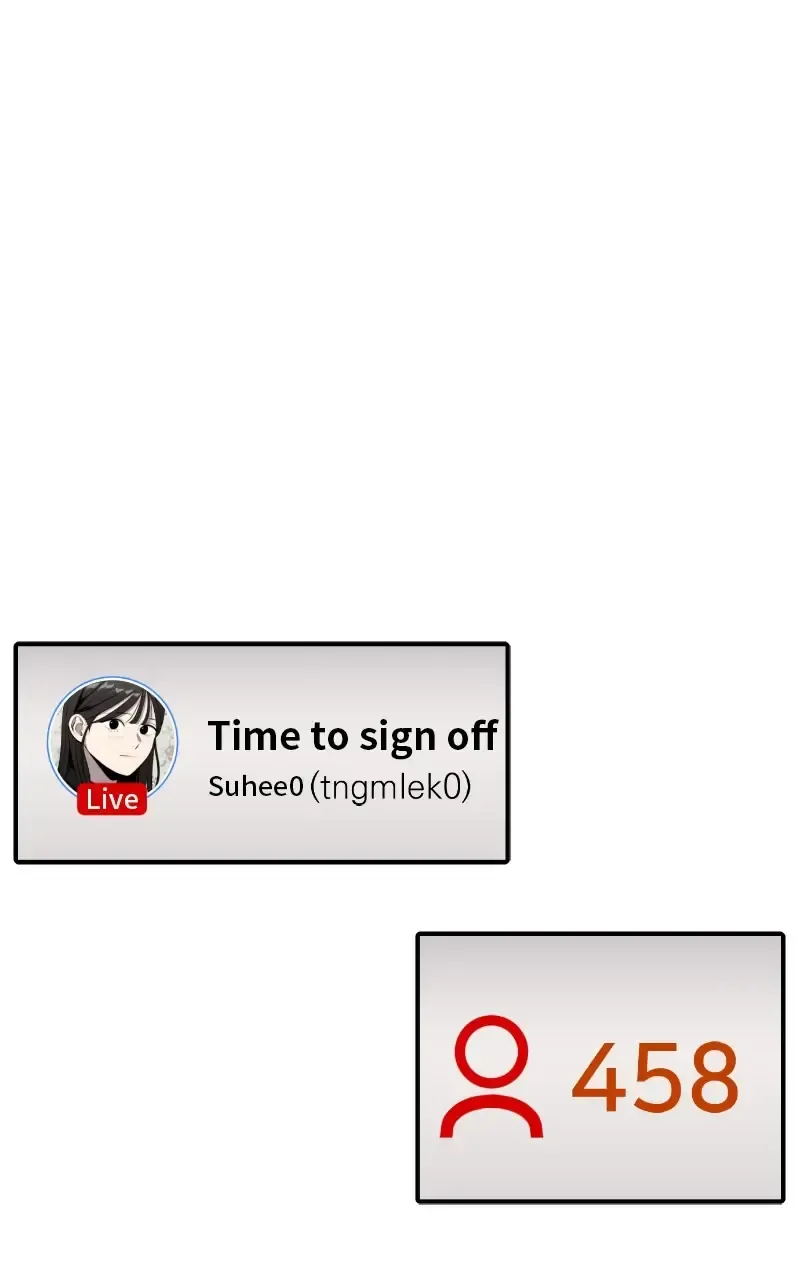 Suhee0 Chapter 112 page 2