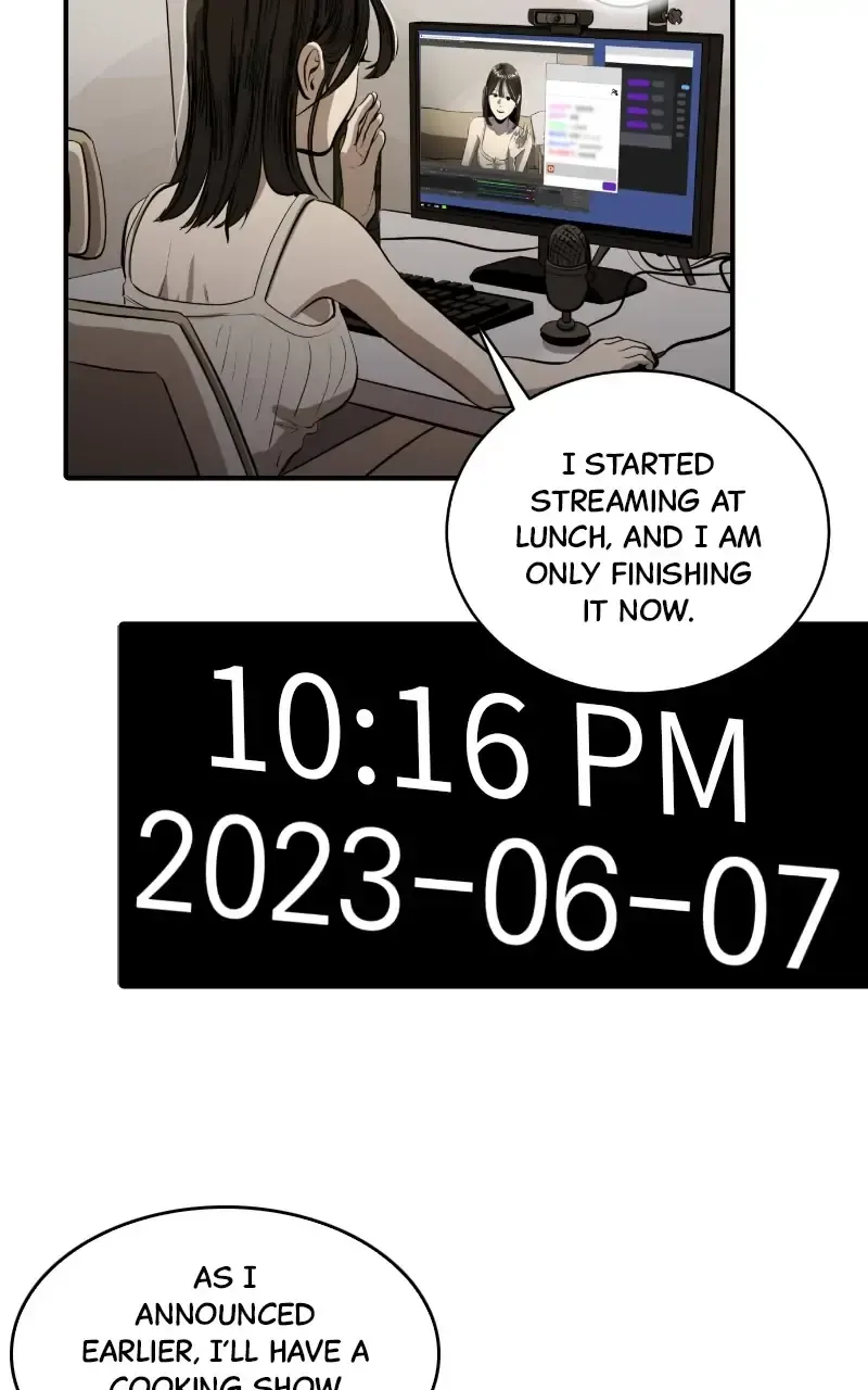 Suhee0 Chapter 112 page 4