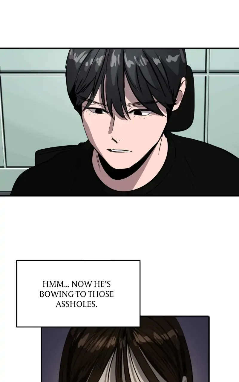 Suhee0 Chapter 112 page 25