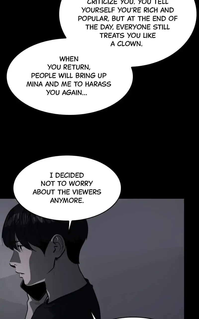Suhee0 Chapter 112 page 20