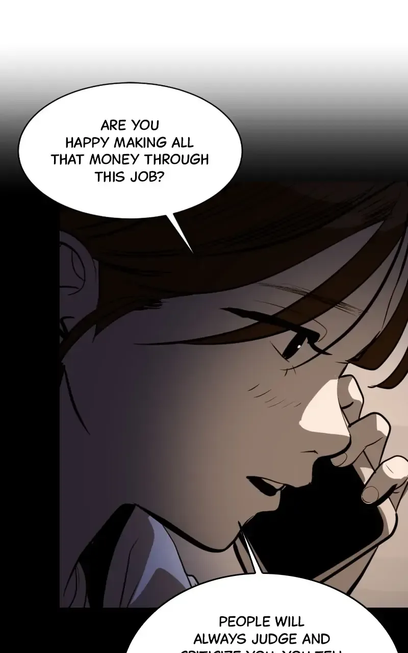 Suhee0 Chapter 112 page 19