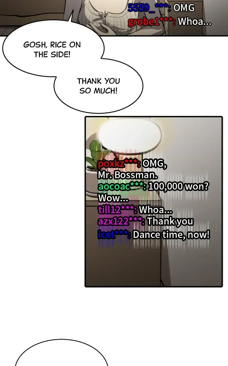 Suhee0 Chapter 112 page 6