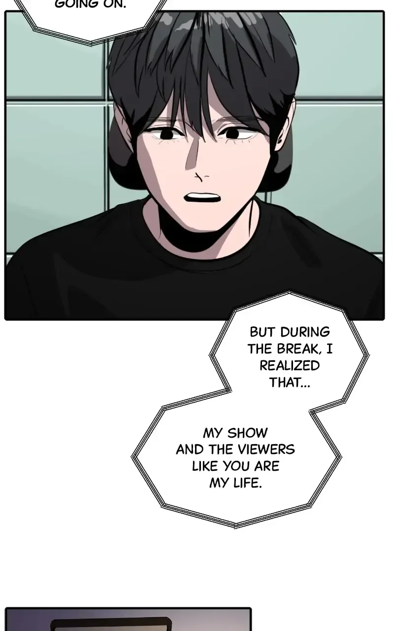 Suhee0 Chapter 112 page 15
