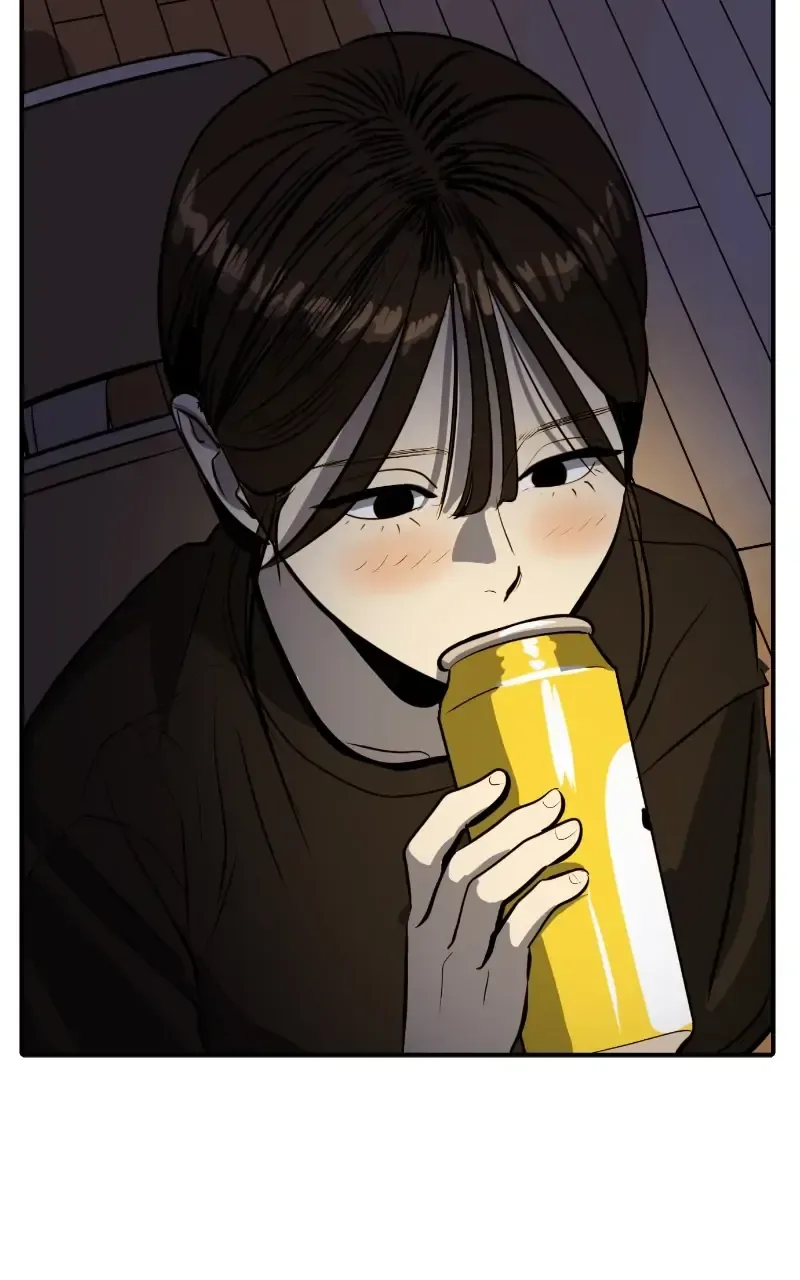 Suhee0 Chapter 112 page 9