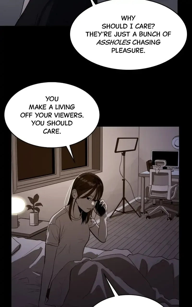 Suhee0 Chapter 112 page 21
