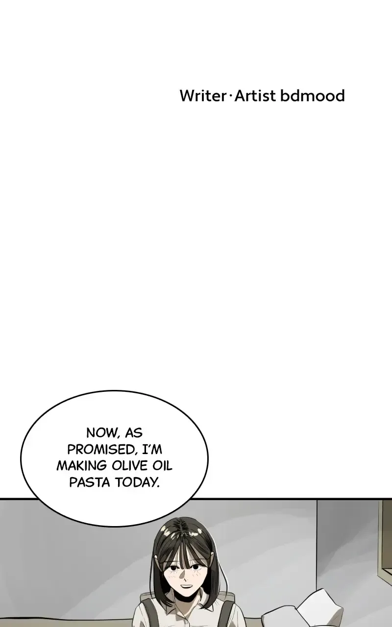 Suhee0 Chapter 112 page 32