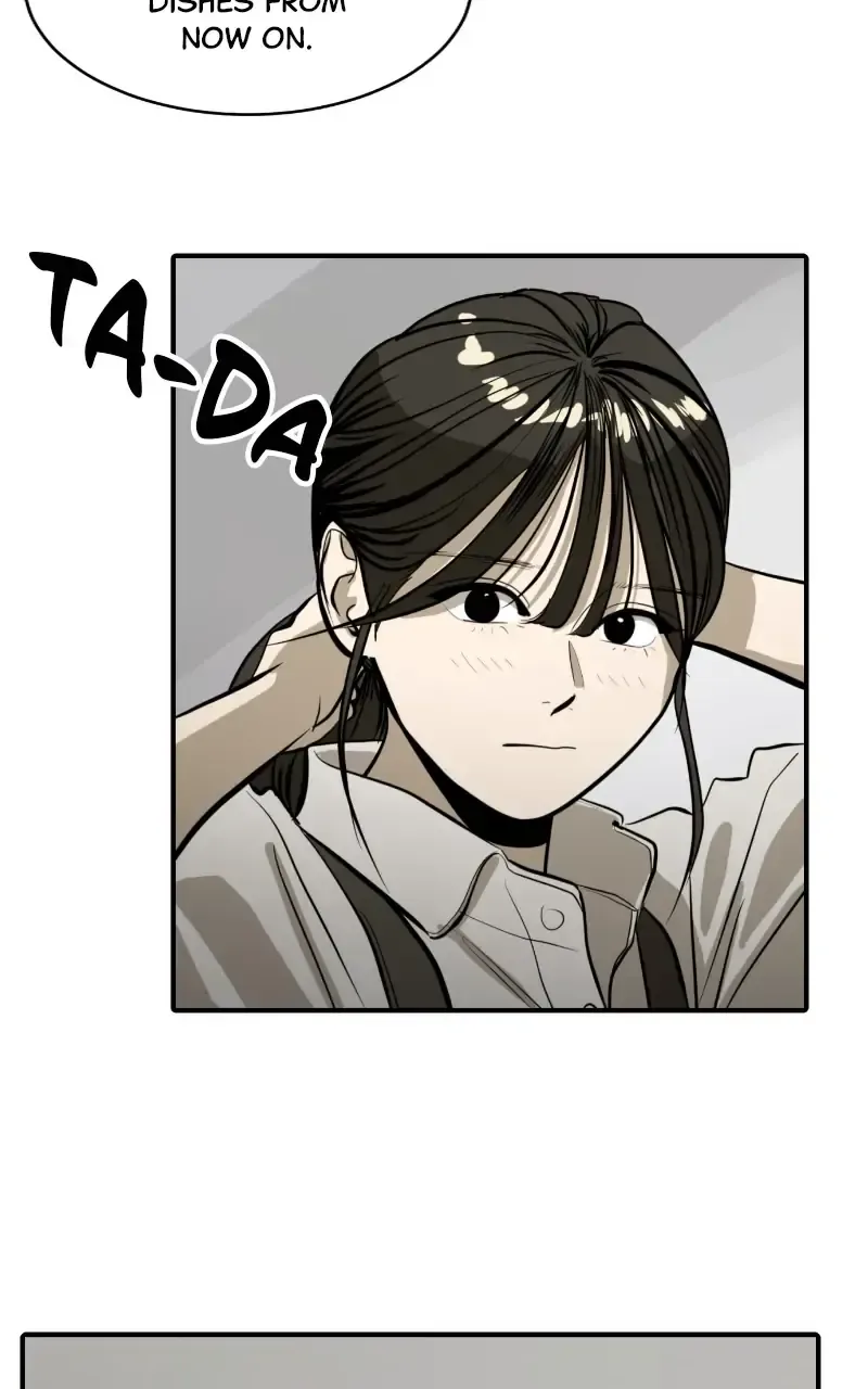 Suhee0 Chapter 112 page 34