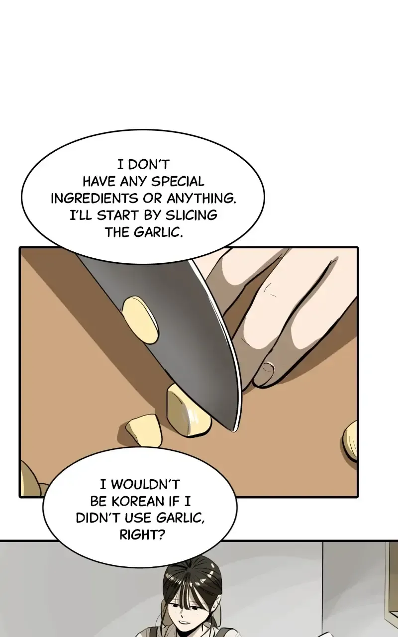 Suhee0 Chapter 112 page 40