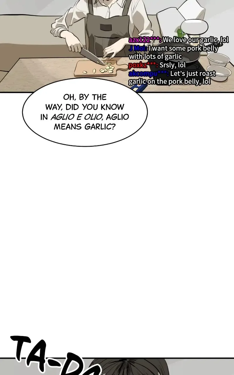 Suhee0 Chapter 112 page 41