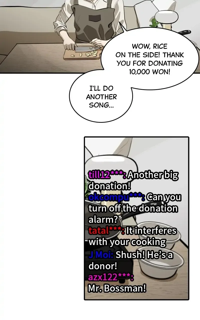 Suhee0 Chapter 112 page 43