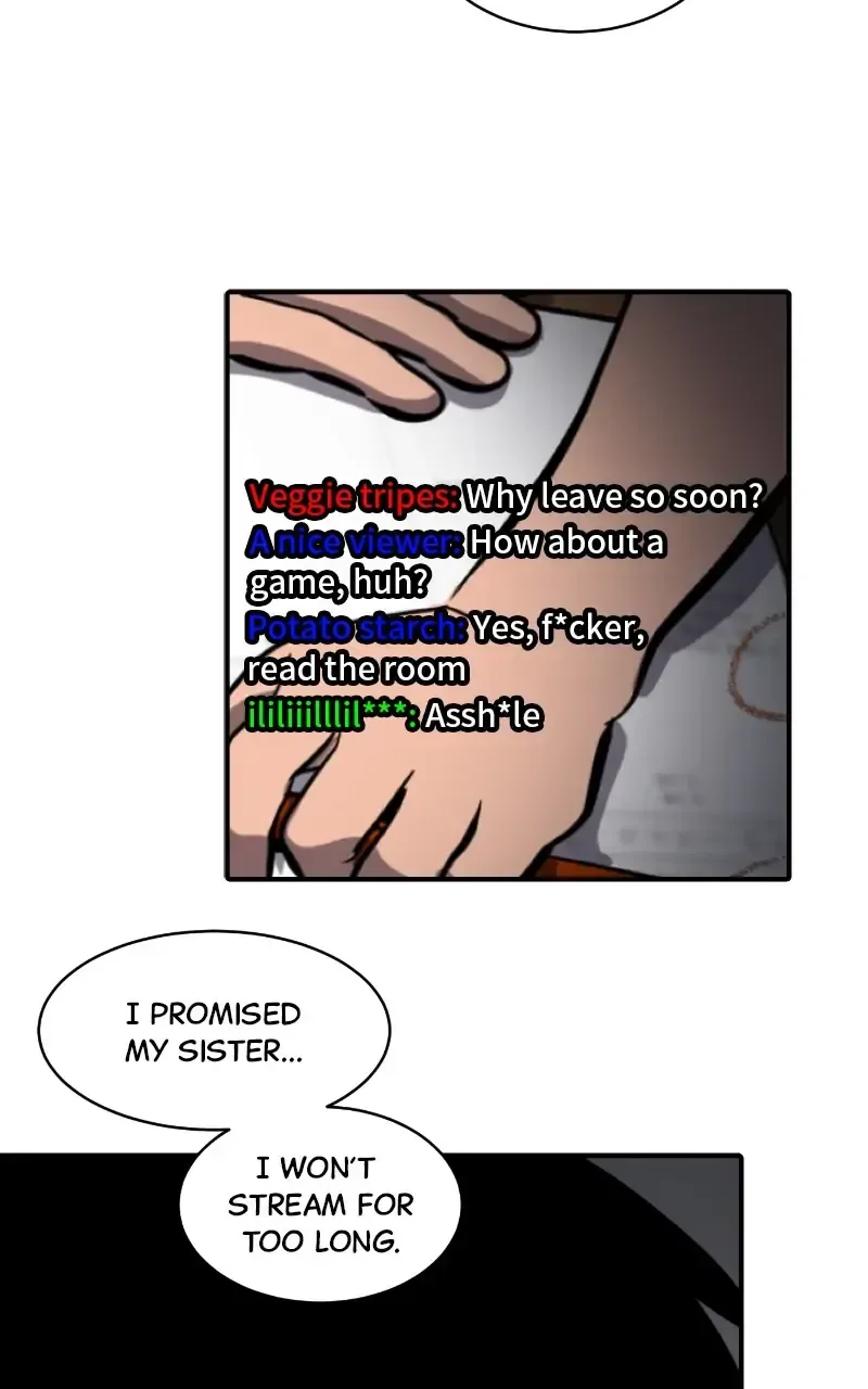 Suhee0 Chapter 112 page 49