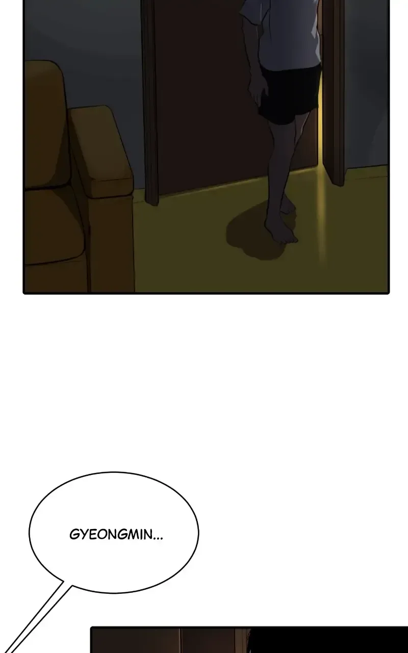 Suhee0 Chapter 112 page 52