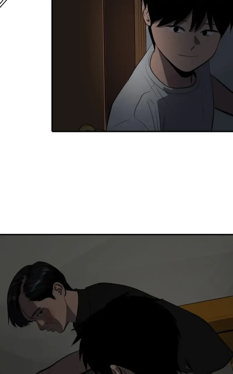 Suhee0 Chapter 112 page 53