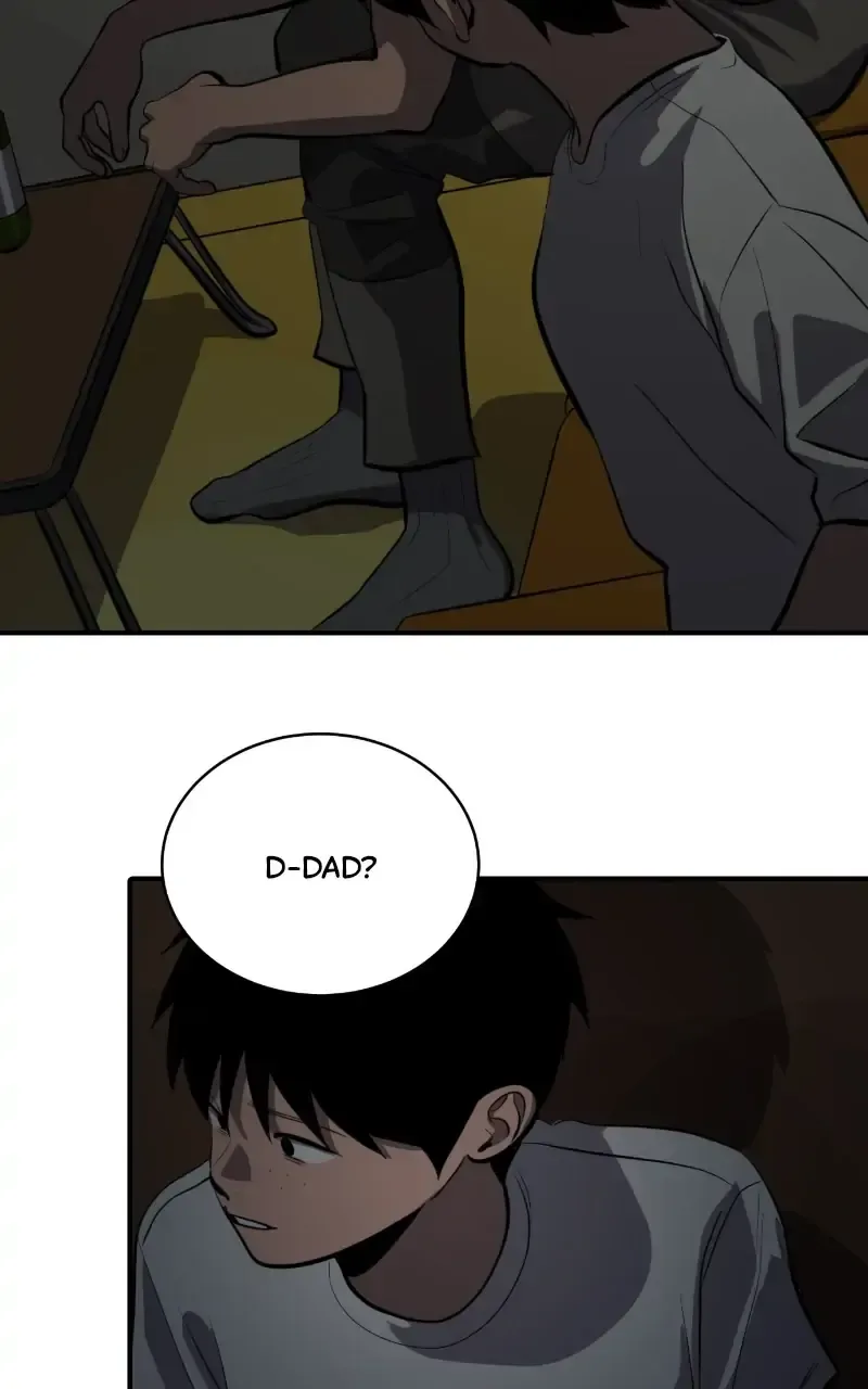 Suhee0 Chapter 112 page 54