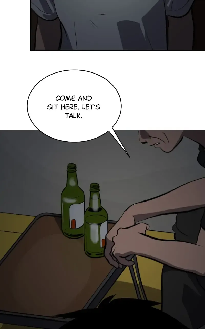 Suhee0 Chapter 112 page 55