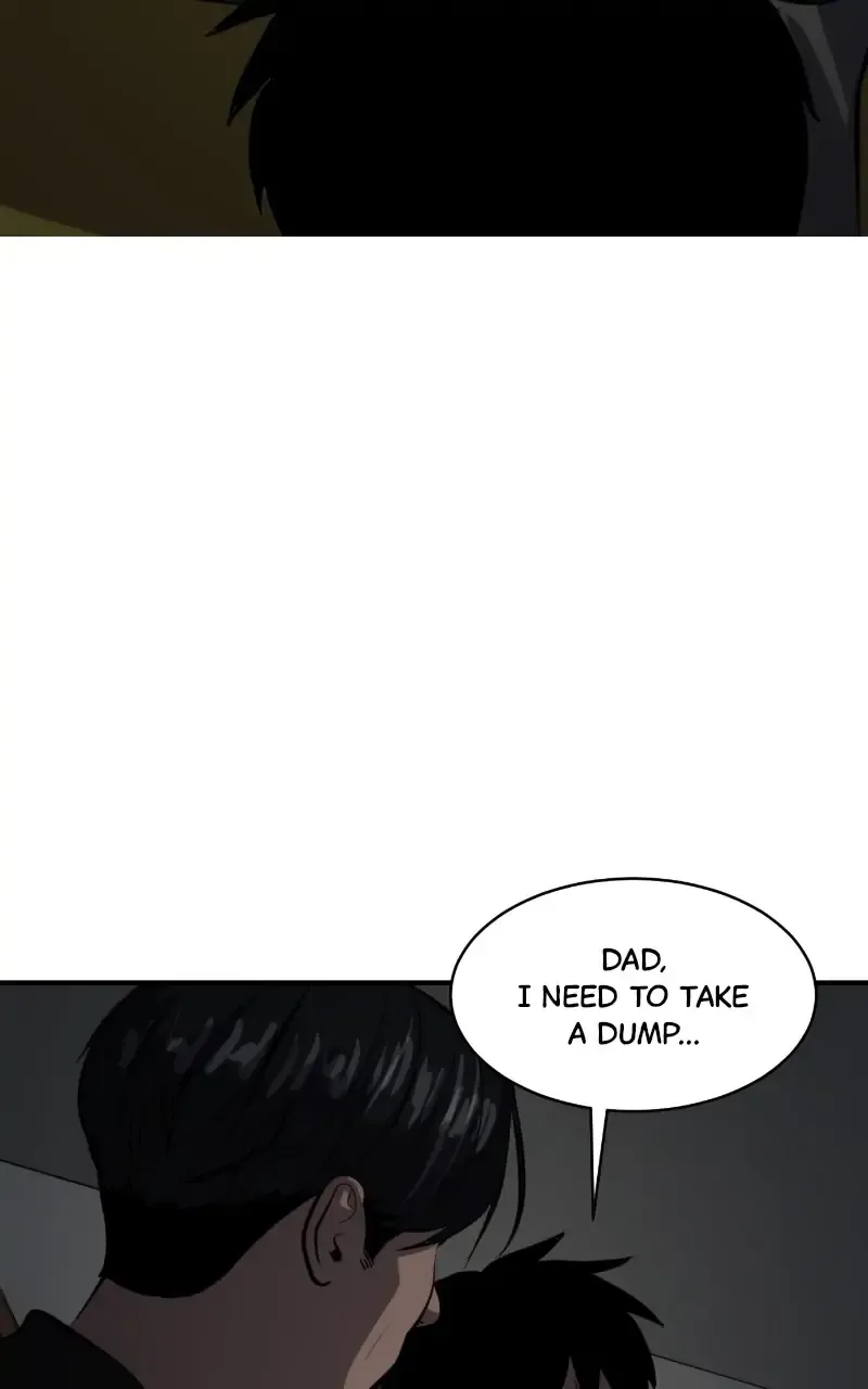 Suhee0 Chapter 112 page 56