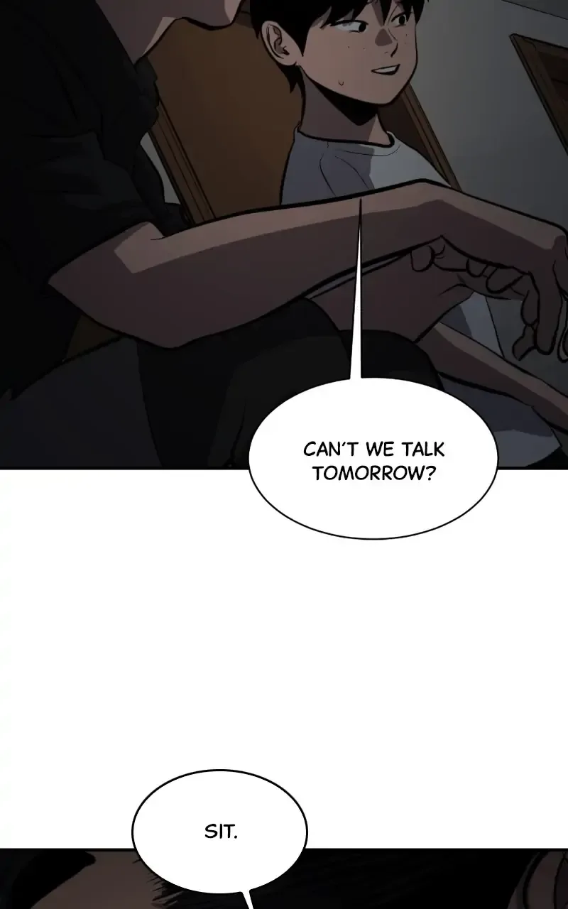 Suhee0 Chapter 112 page 57