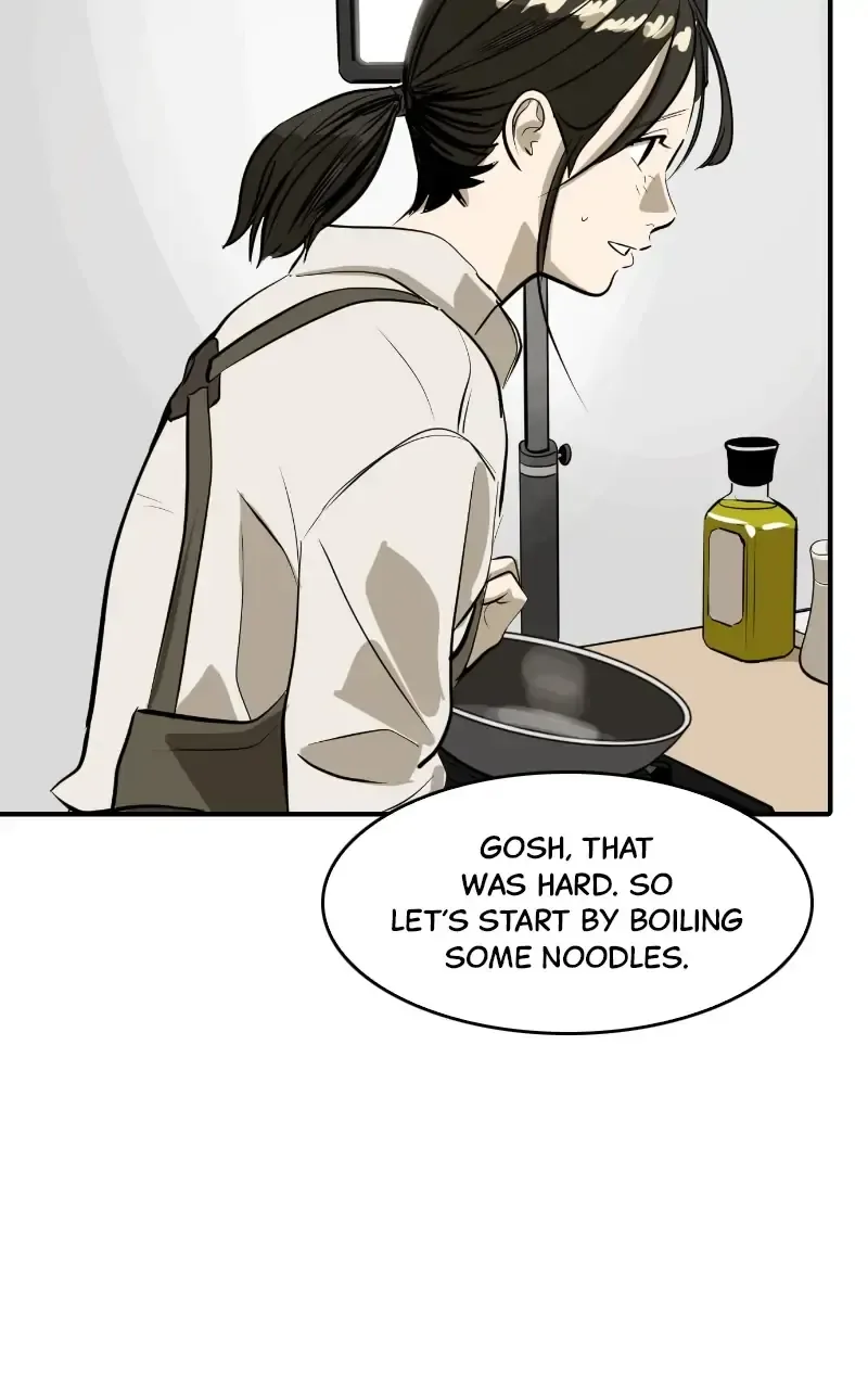 Suhee0 Chapter 112 page 63