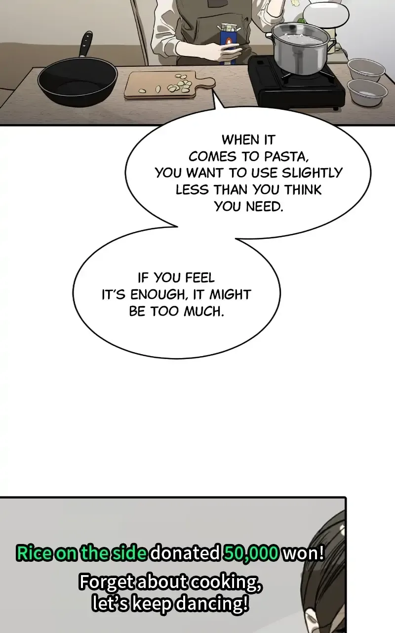 Suhee0 Chapter 112 page 75