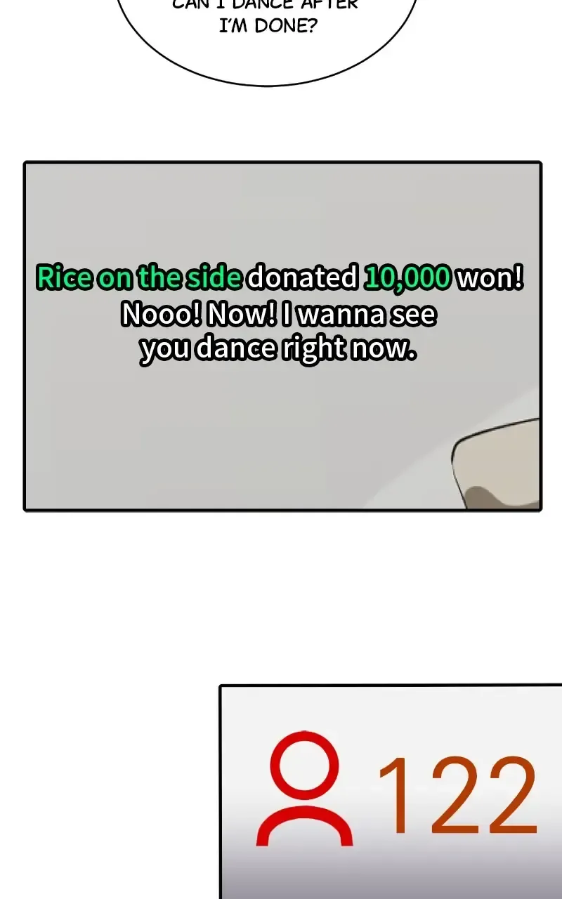Suhee0 Chapter 112 page 78