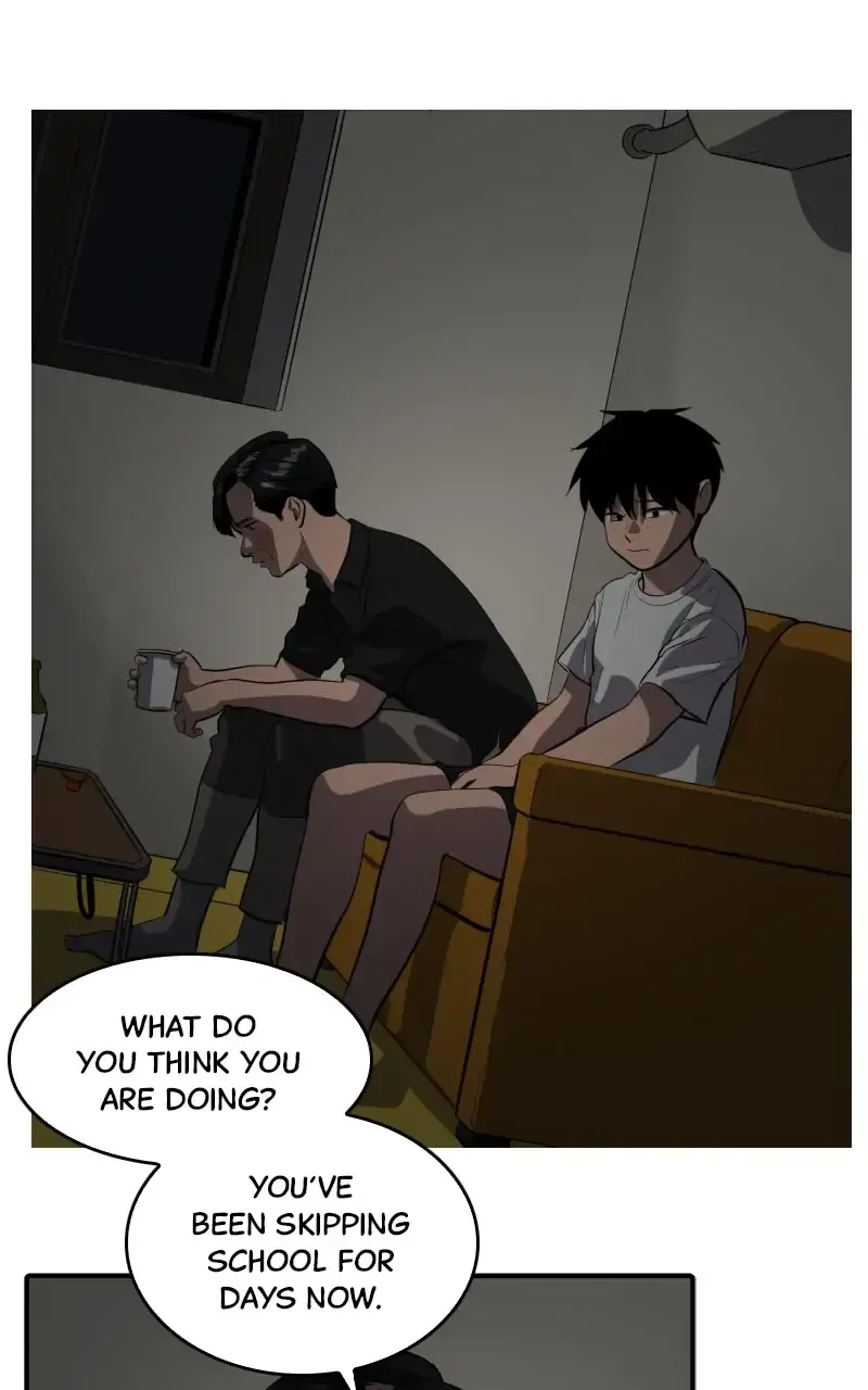 Suhee0 Chapter 112 page 81