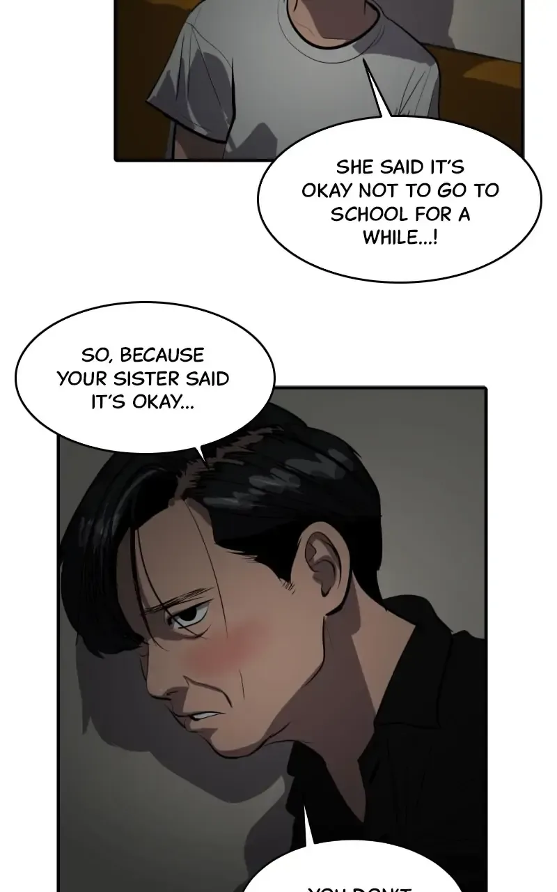 Suhee0 Chapter 112 page 83