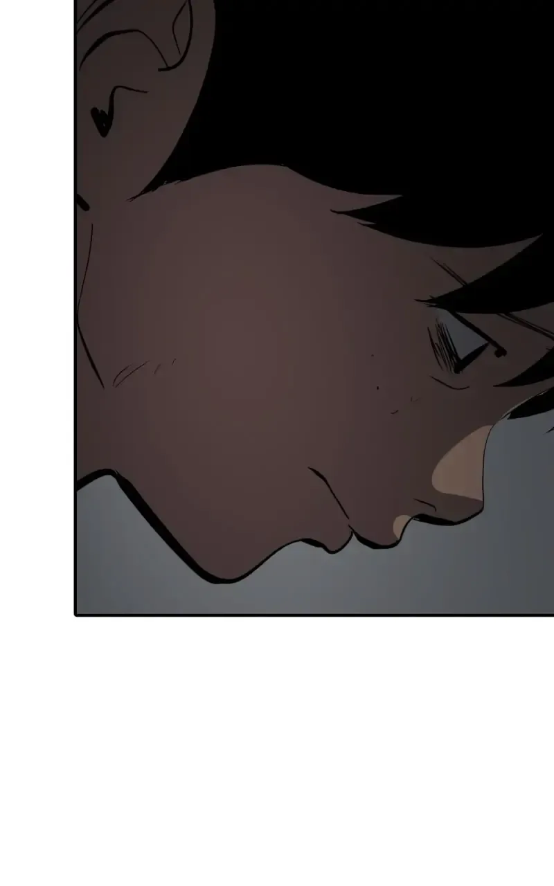Suhee0 Chapter 112 page 88