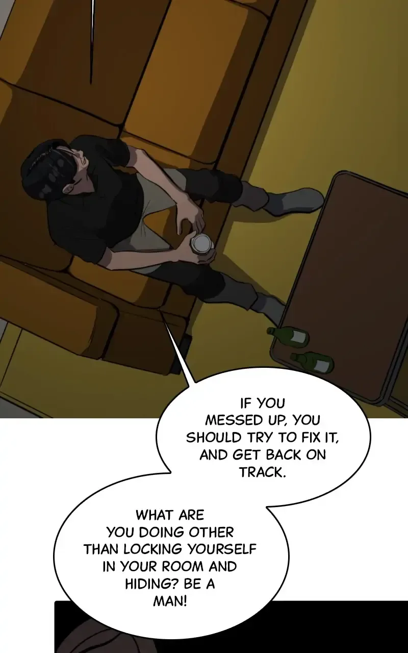 Suhee0 Chapter 112 page 87