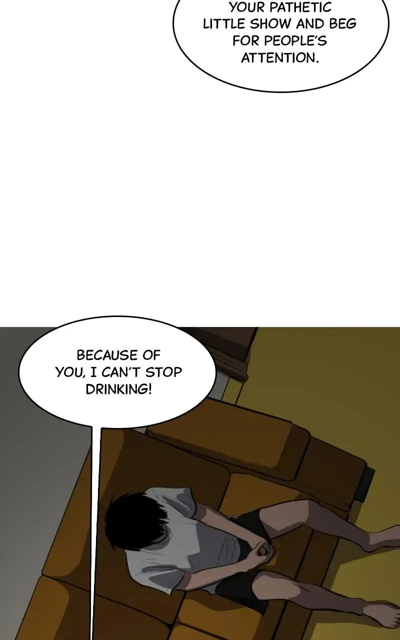 Suhee0 Chapter 112 page 86
