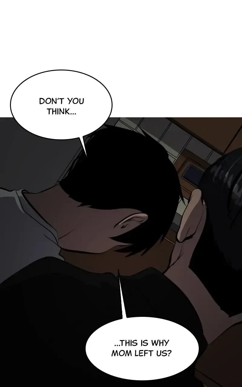 Suhee0 Chapter 112 page 91