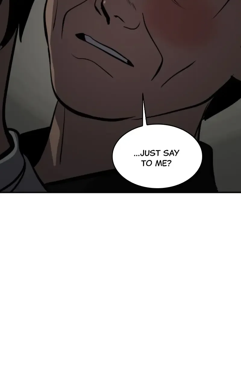 Suhee0 Chapter 112 page 94
