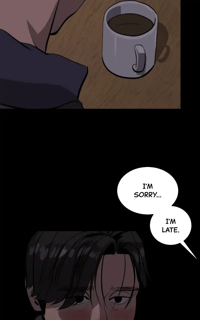 Suhee0 Chapter 113 page 12