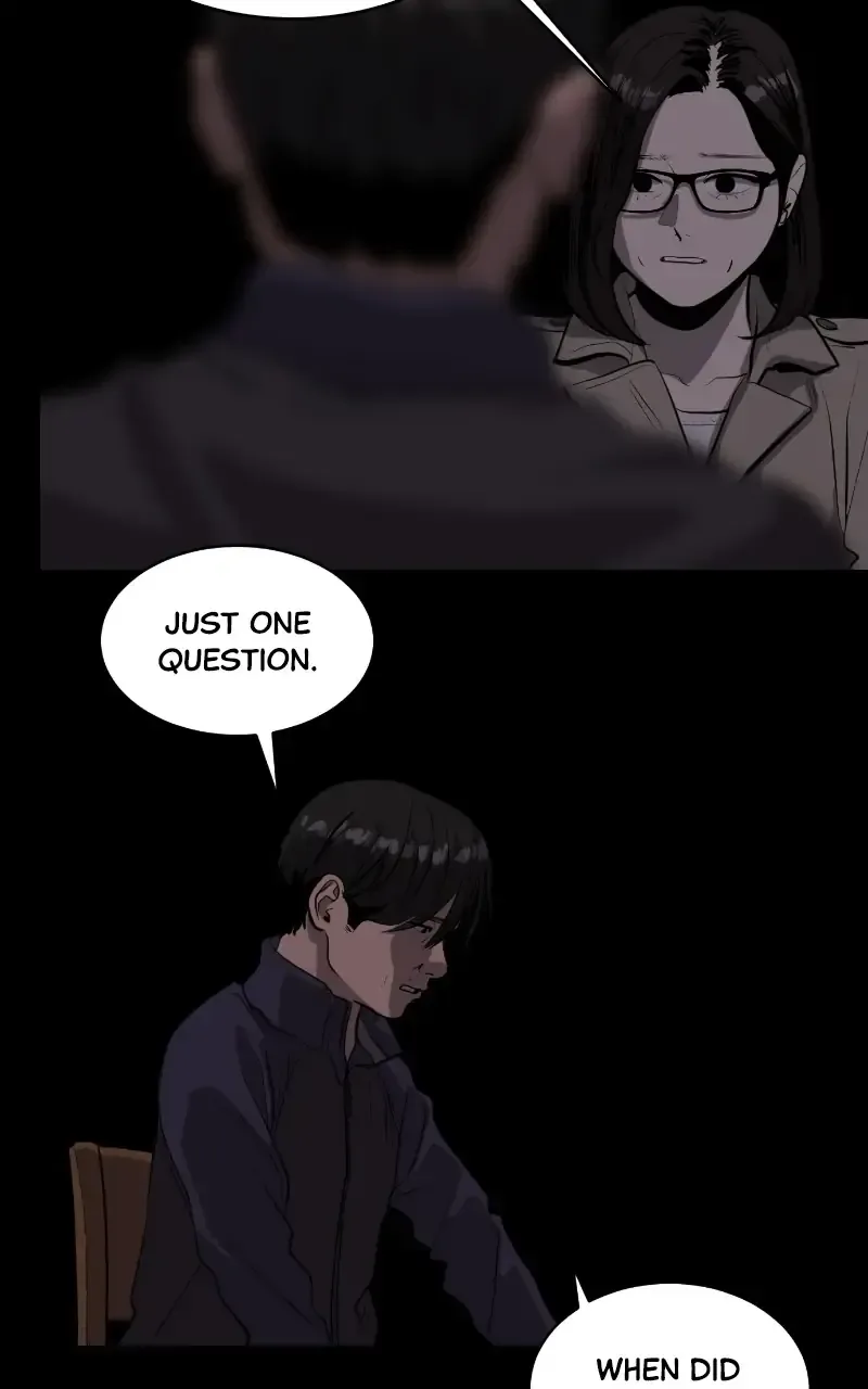 Suhee0 Chapter 113 page 18