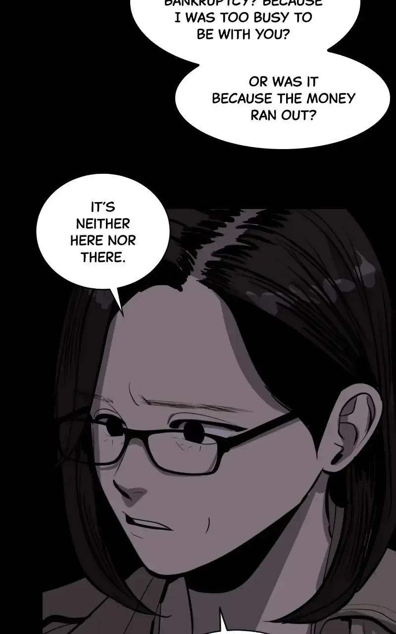 Suhee0 Chapter 113 page 22