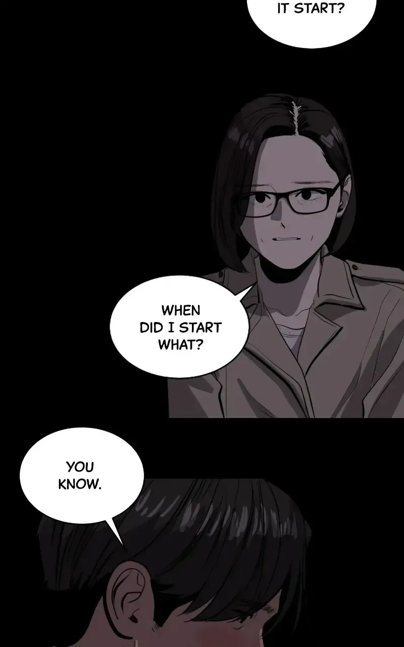 Suhee0 Chapter 113 page 19