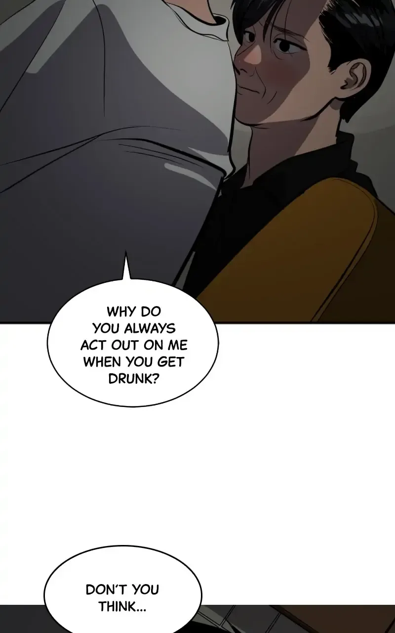Suhee0 Chapter 113 page 4