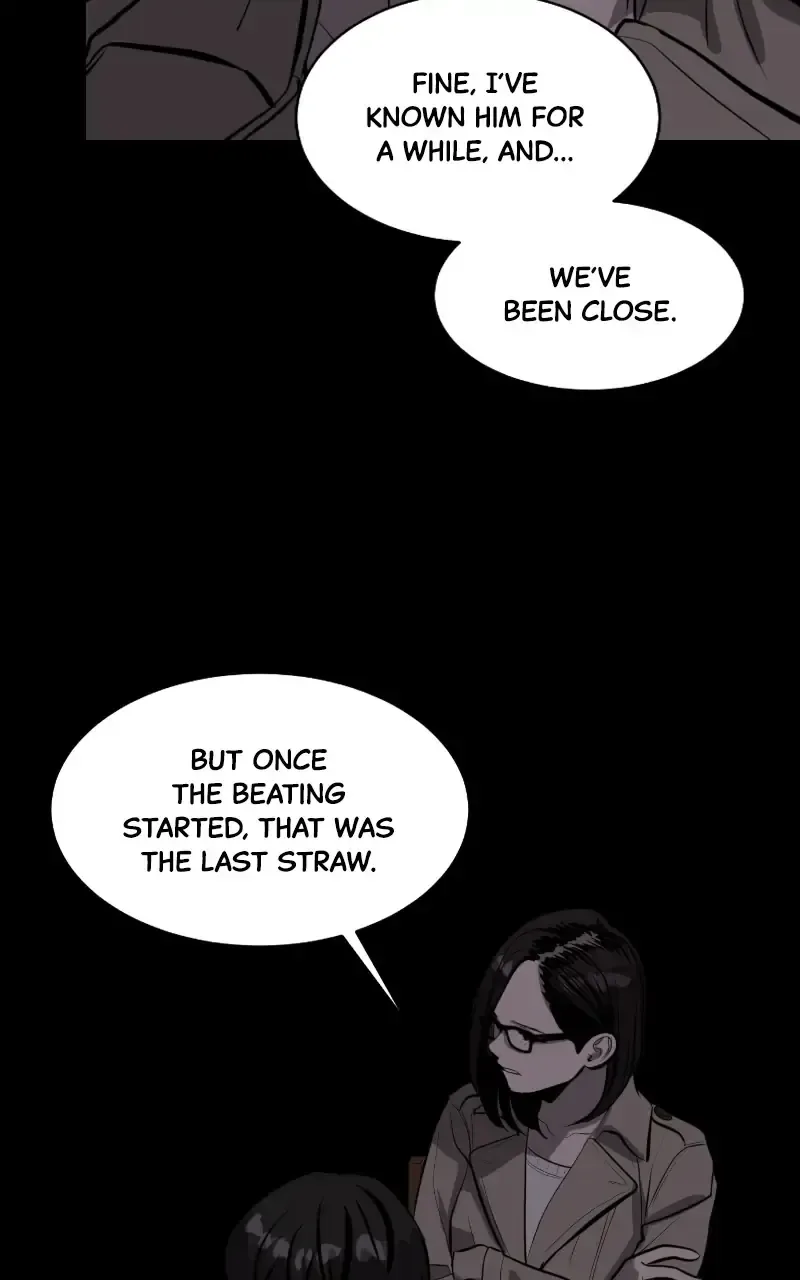 Suhee0 Chapter 113 page 23
