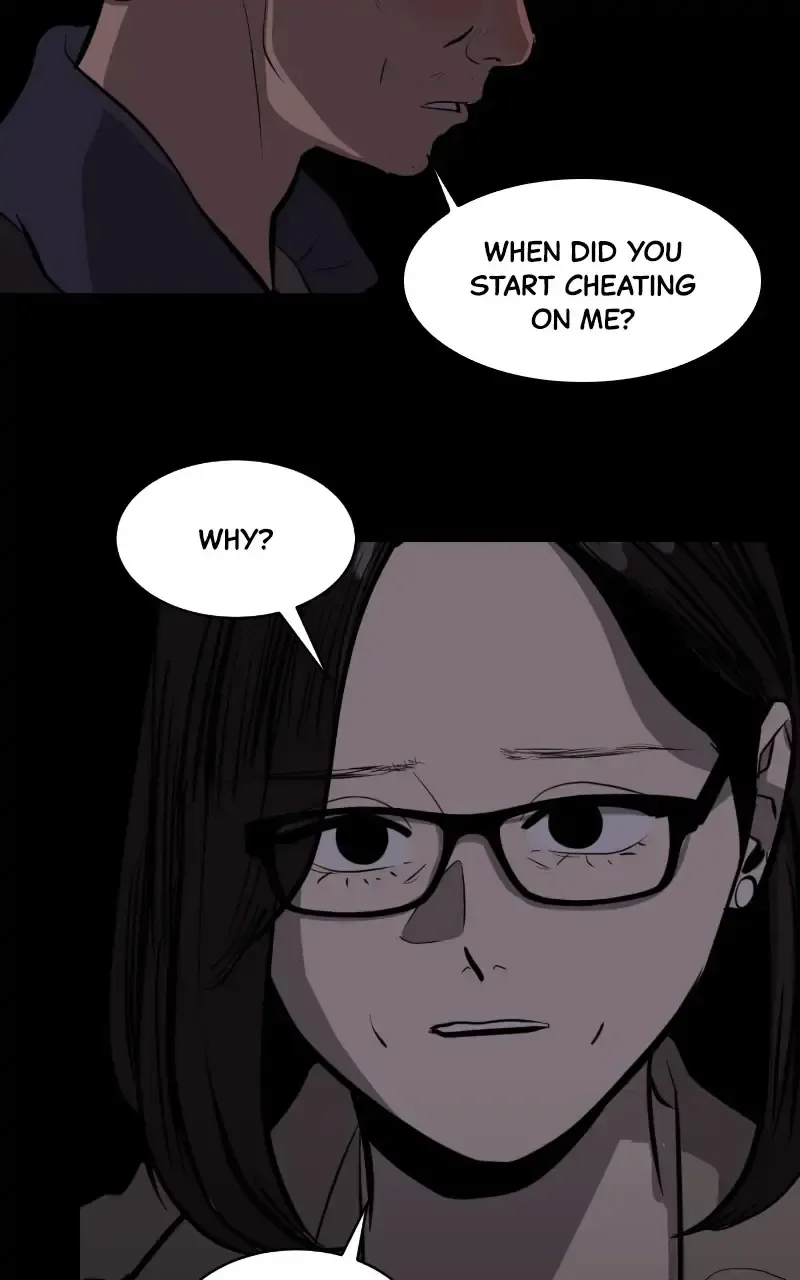 Suhee0 Chapter 113 page 20