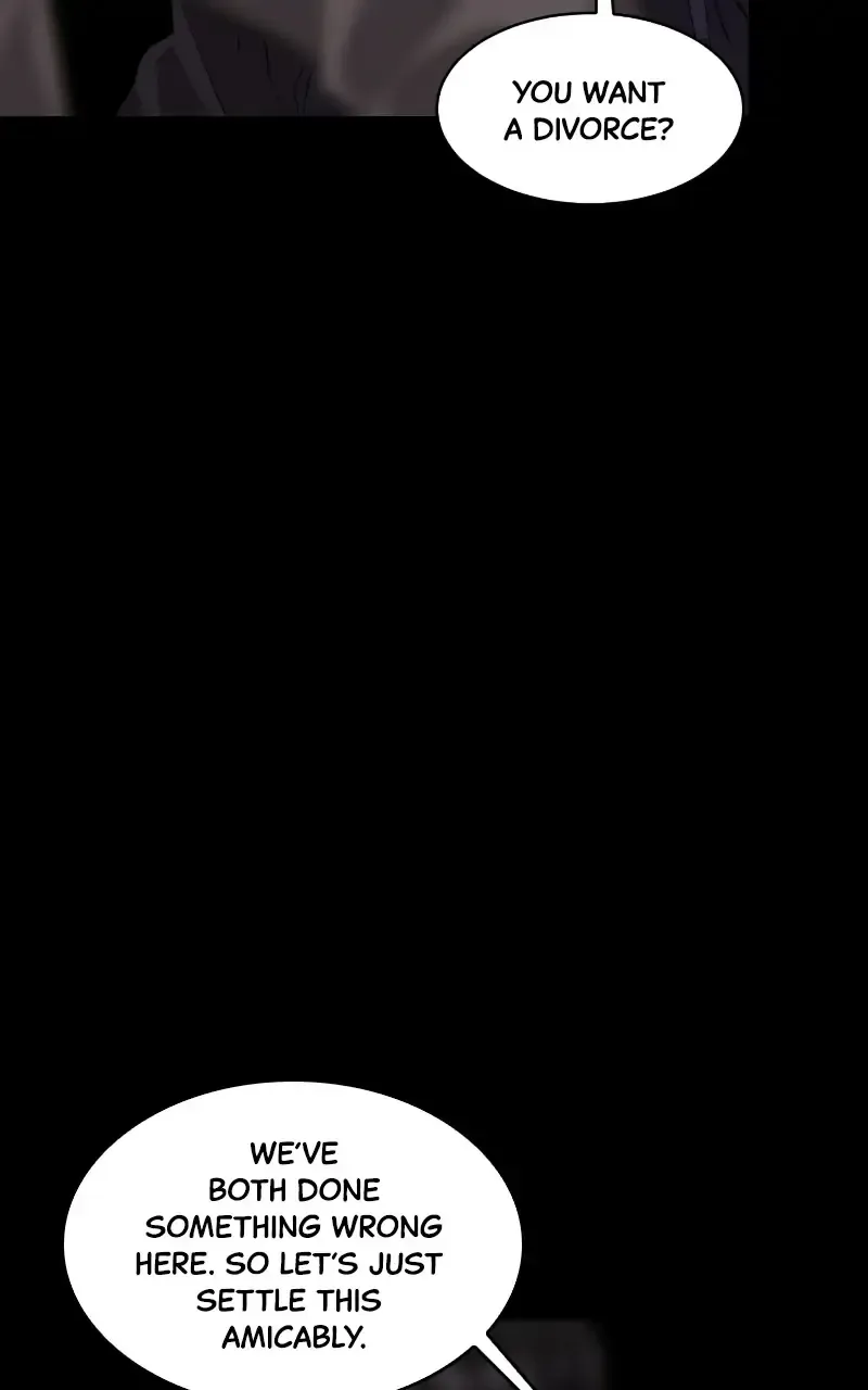Suhee0 Chapter 113 page 17