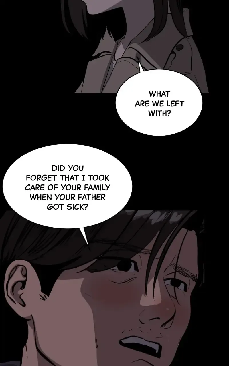 Suhee0 Chapter 113 page 27