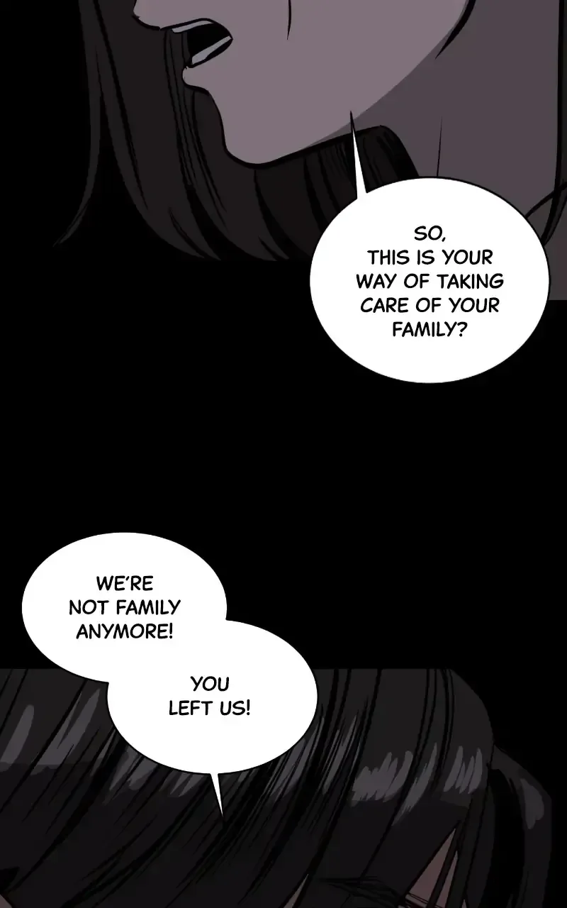 Suhee0 Chapter 113 page 29