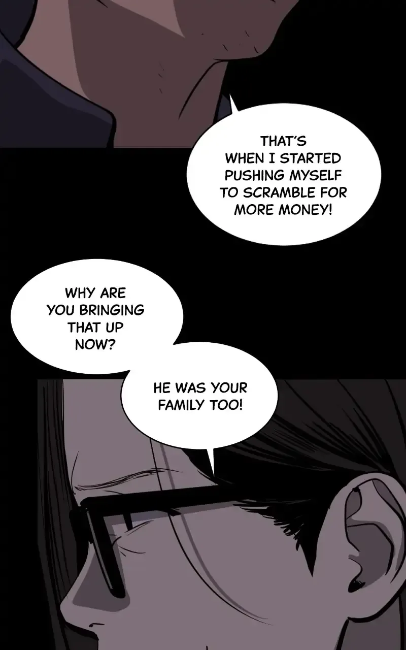 Suhee0 Chapter 113 page 28